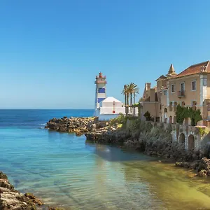 https://beach-house-old-town.hotels-lisbon-portugal.com