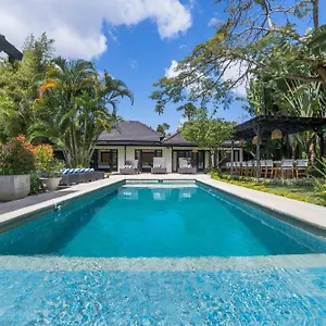 https://the-aryana-estate.hotelsseminyak.net