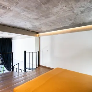 https://balissimo-suites-seminyak.hotelsseminyak.net