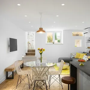 https://apartman-didi-split.splithotels.org